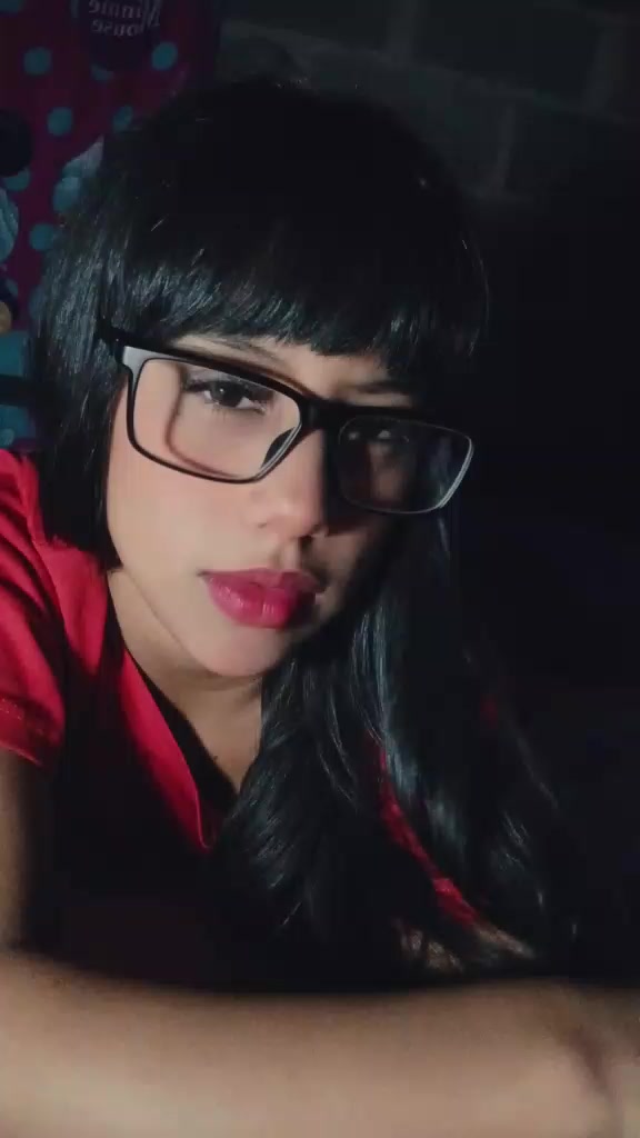 @𝐴𝑙𝑒𝑥𝑎𝑛𝑑𝑟𝑎🤍.