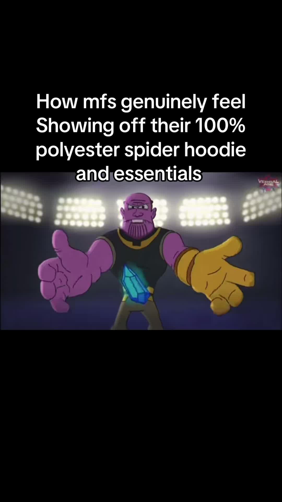 @Noobmaster69