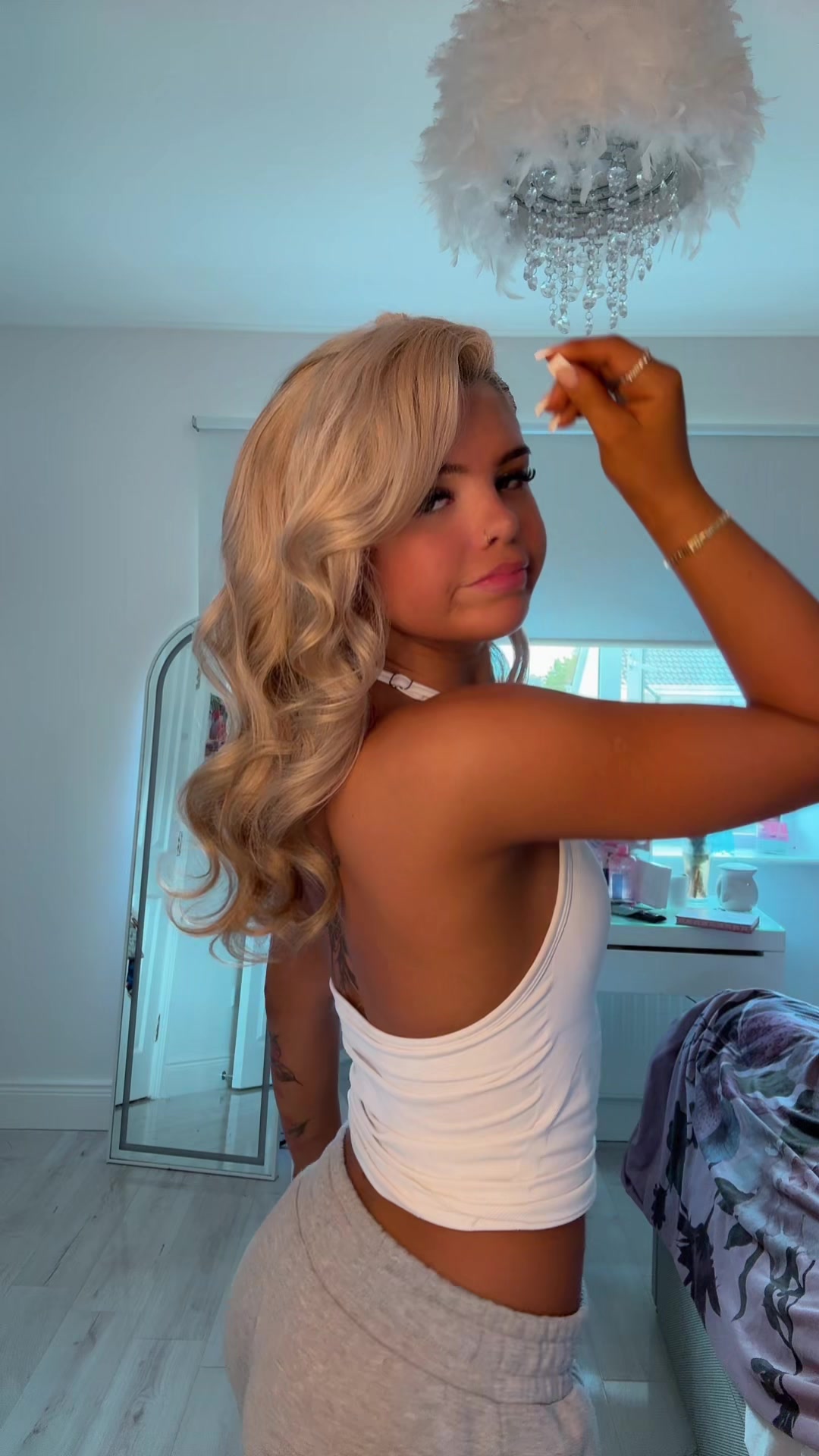 @lianaboland😶&zwj;🌫️