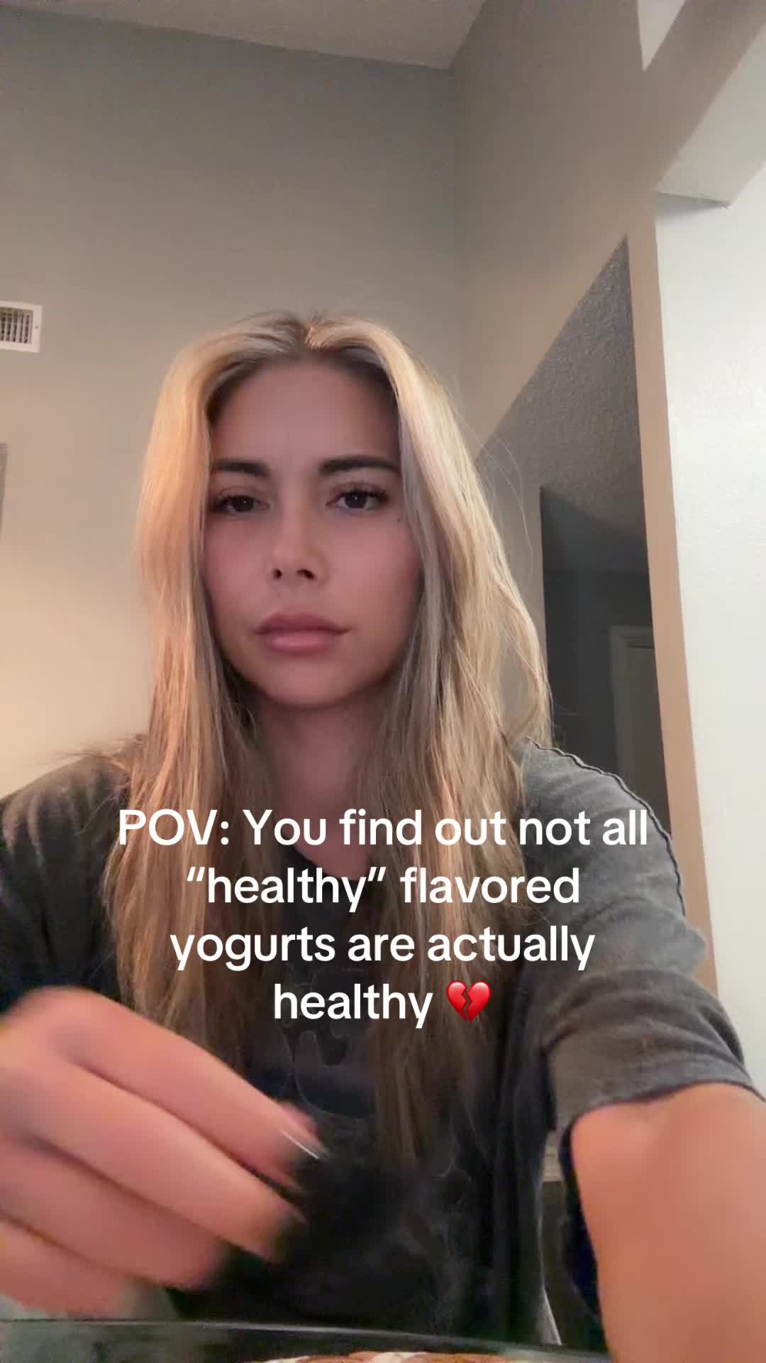 @Alexia Salas
