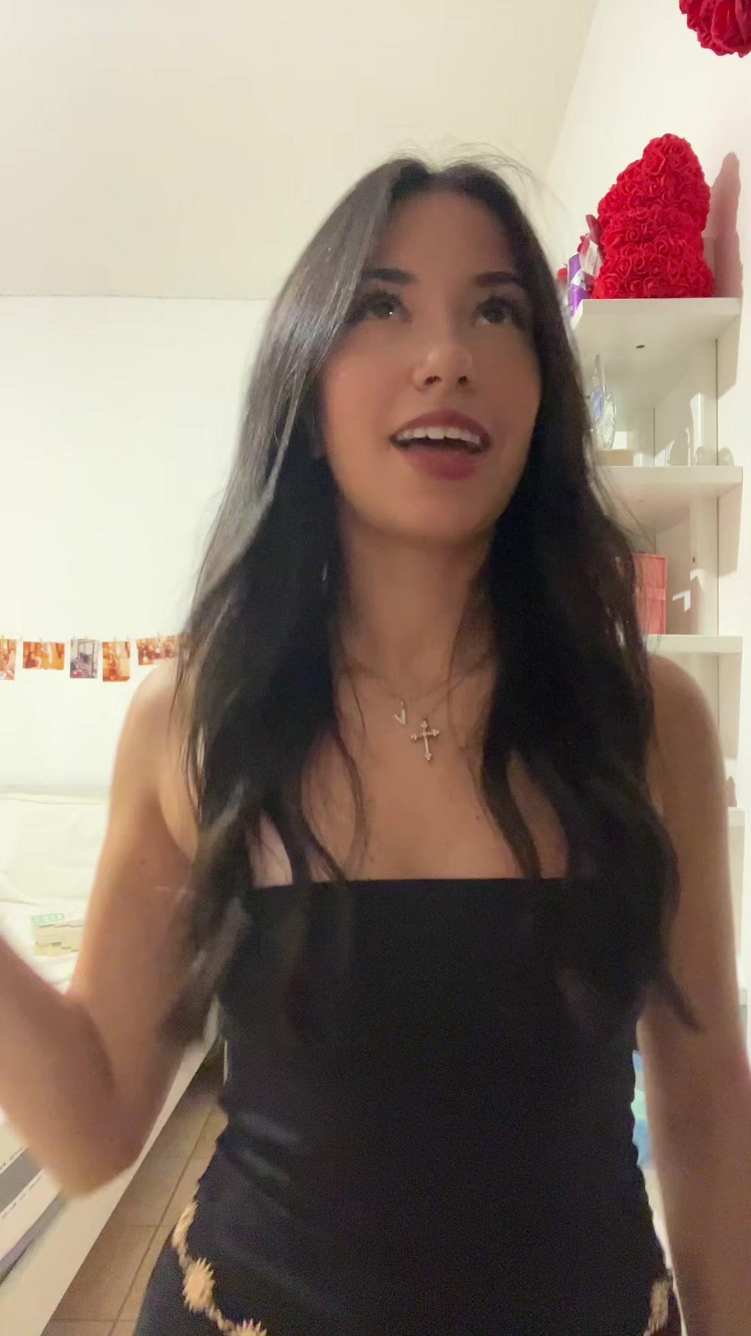 @vio🌺
