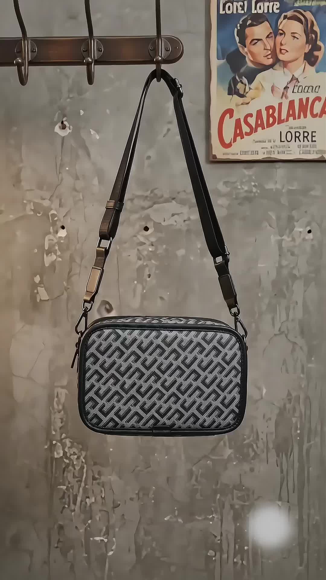 @lahdezujh1n