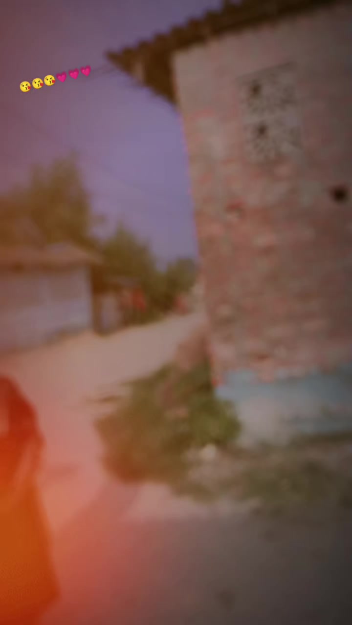 @Mr.Bijay mandal