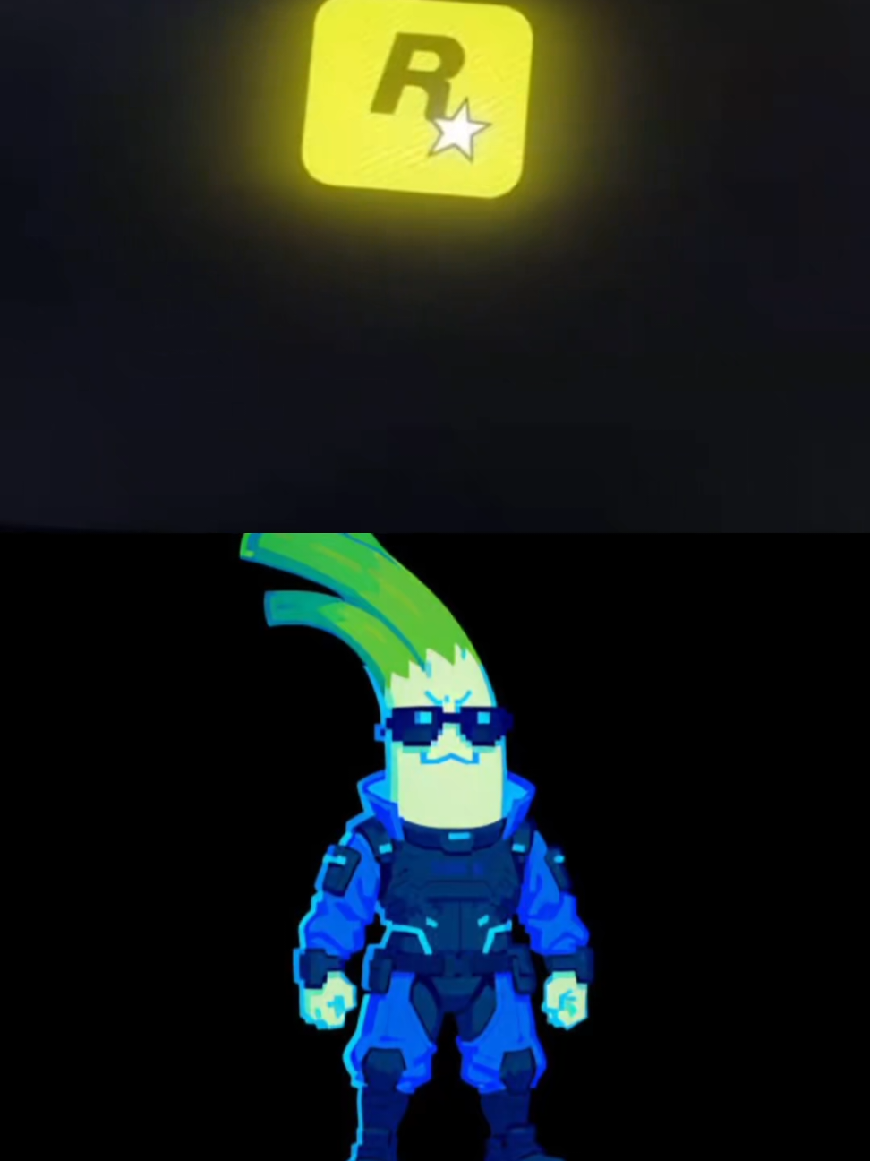@cyberleek