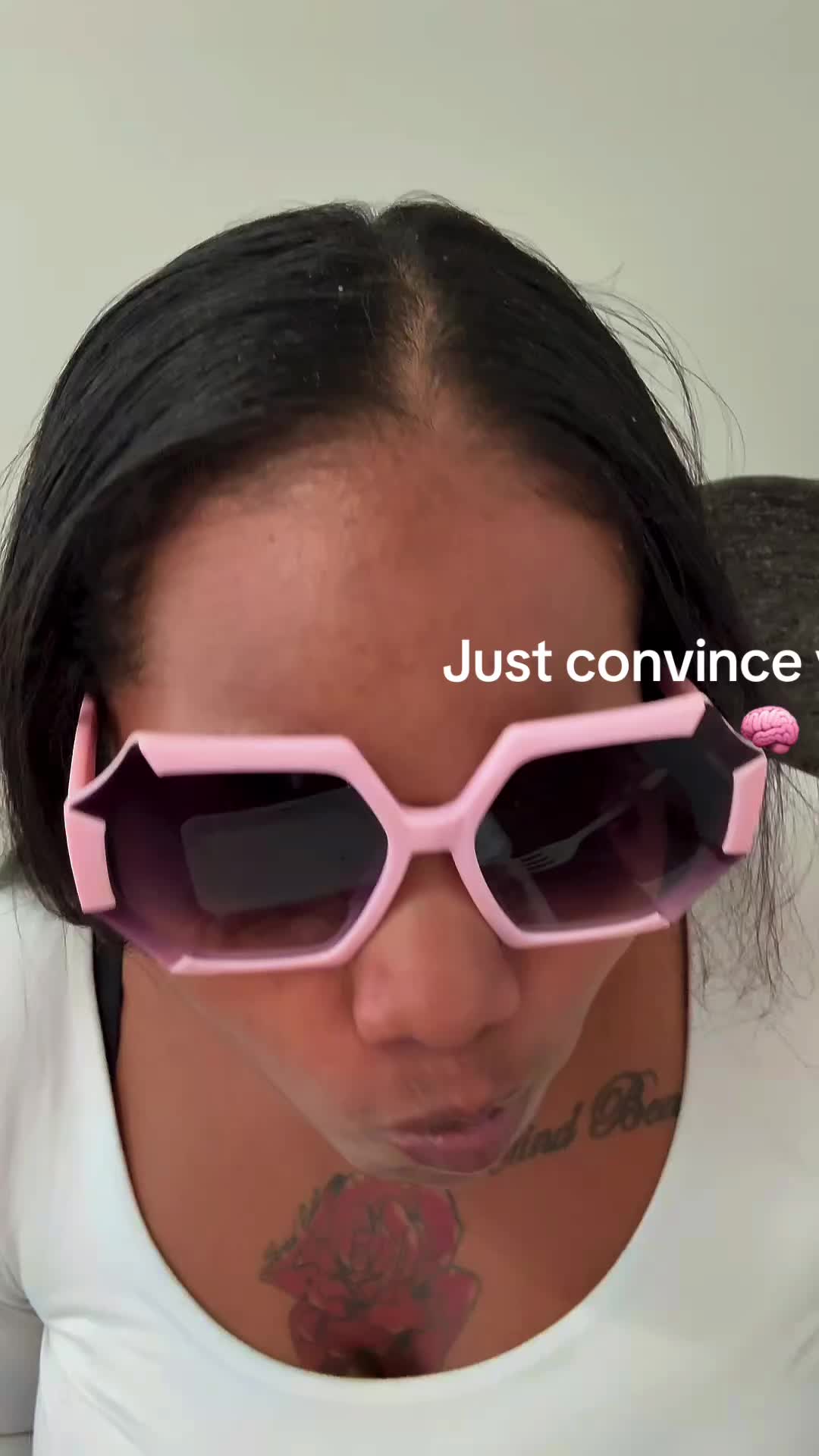 @BlindBeautyUnfiltered