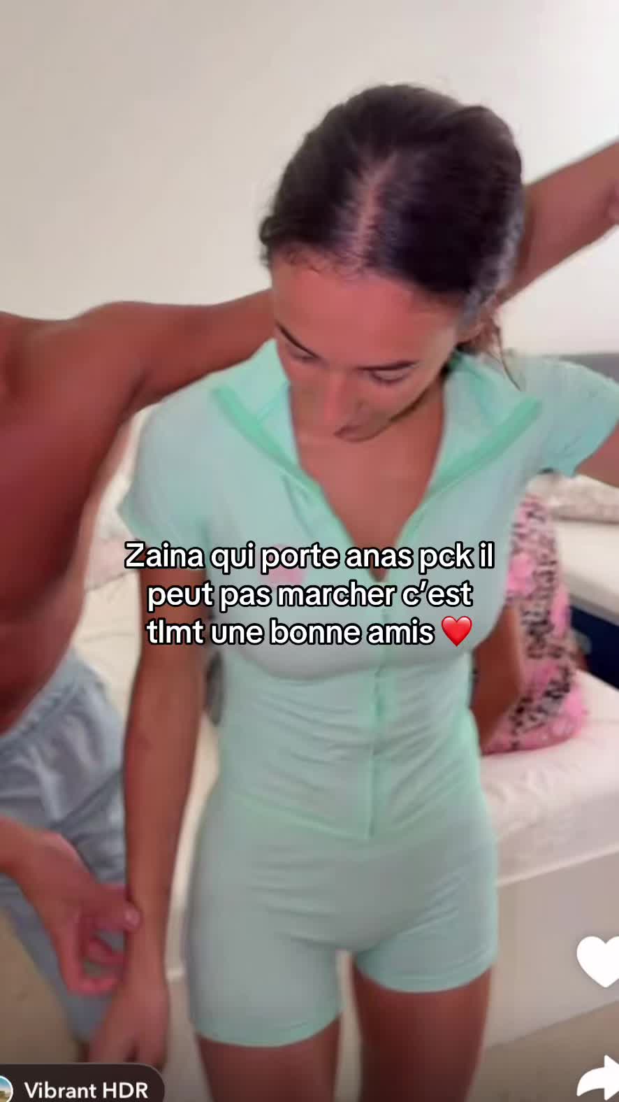 @0VICE 🌸