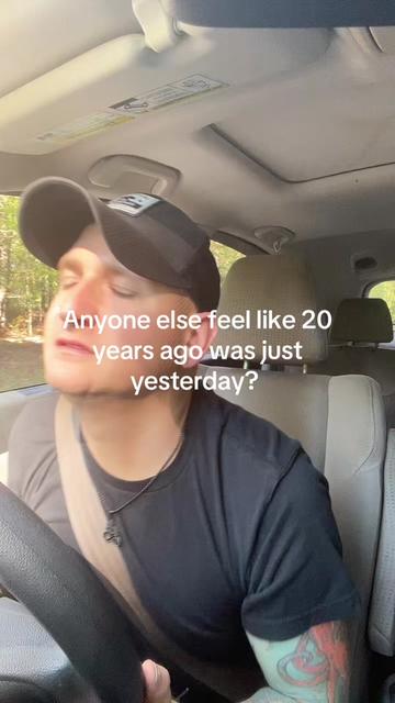 @metalhealthdecon ⛧ 𐕣