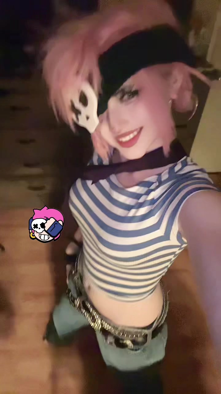 @Jinxill