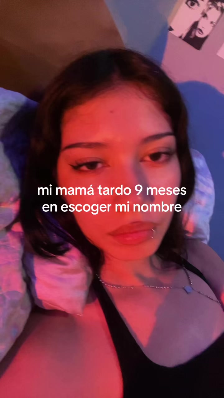 @Eiraxguish