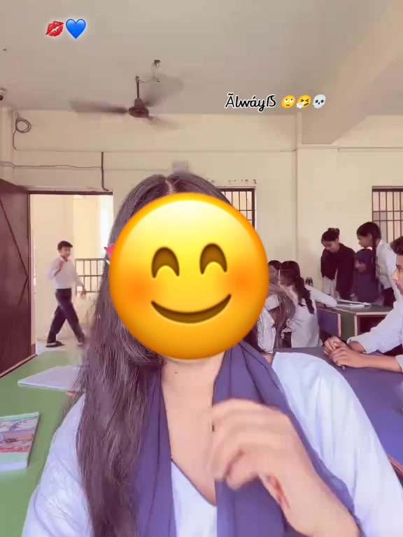 @ÇhØtÅ 🐼DôÑ 🎀😎🖤