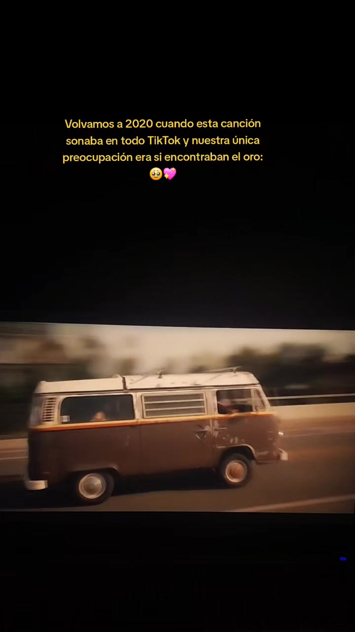 @cami 🧡