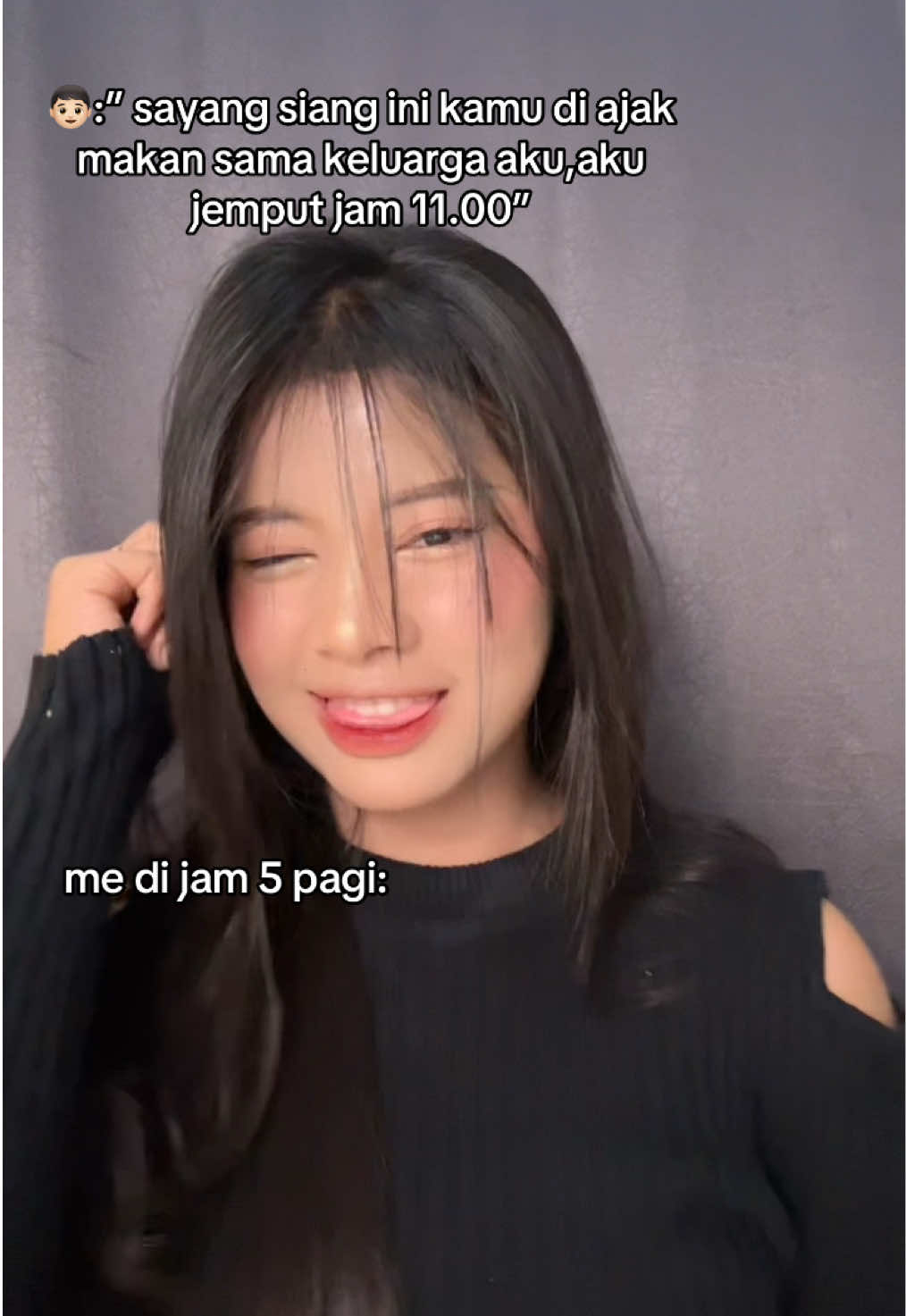 @Dheaalmaira