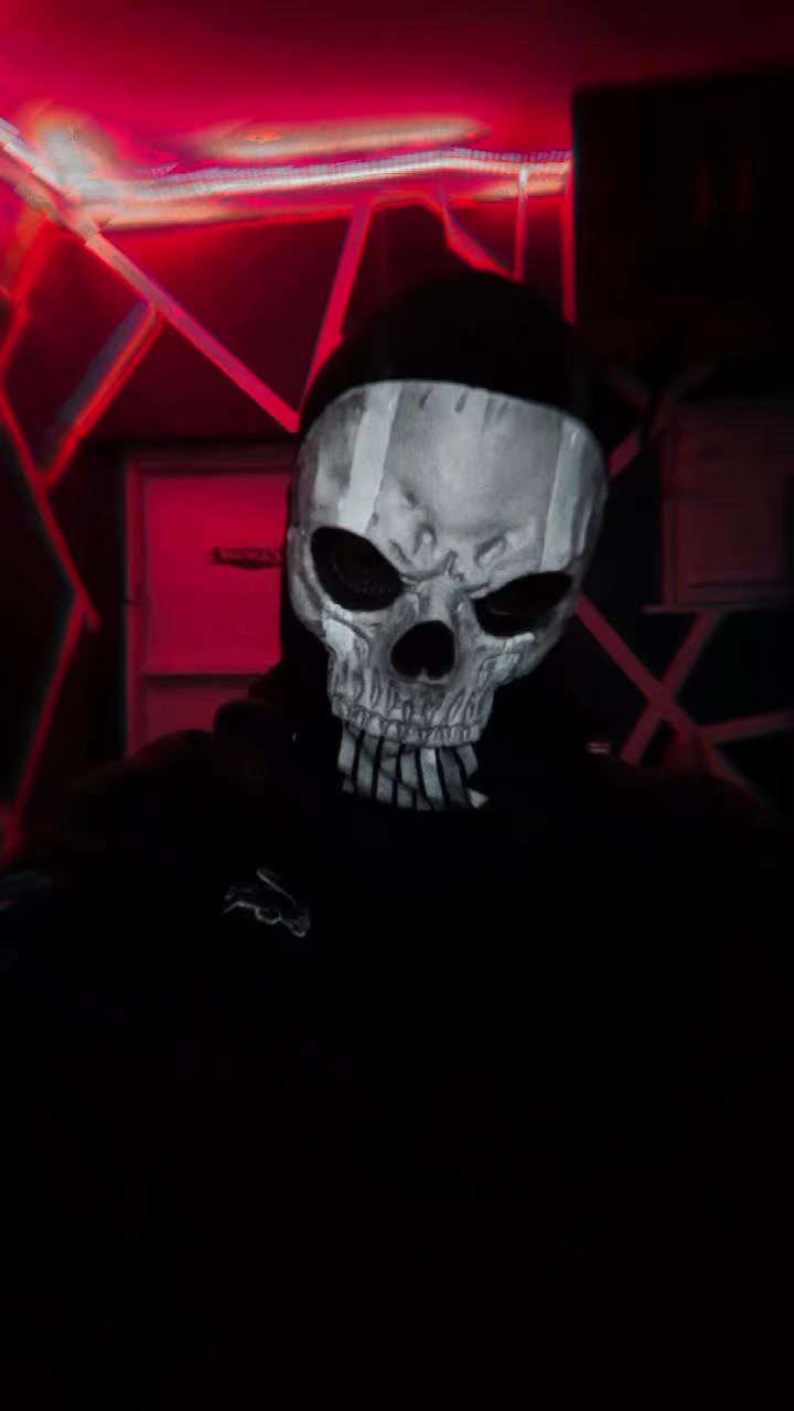 @Cs      lynxx🖤🥀