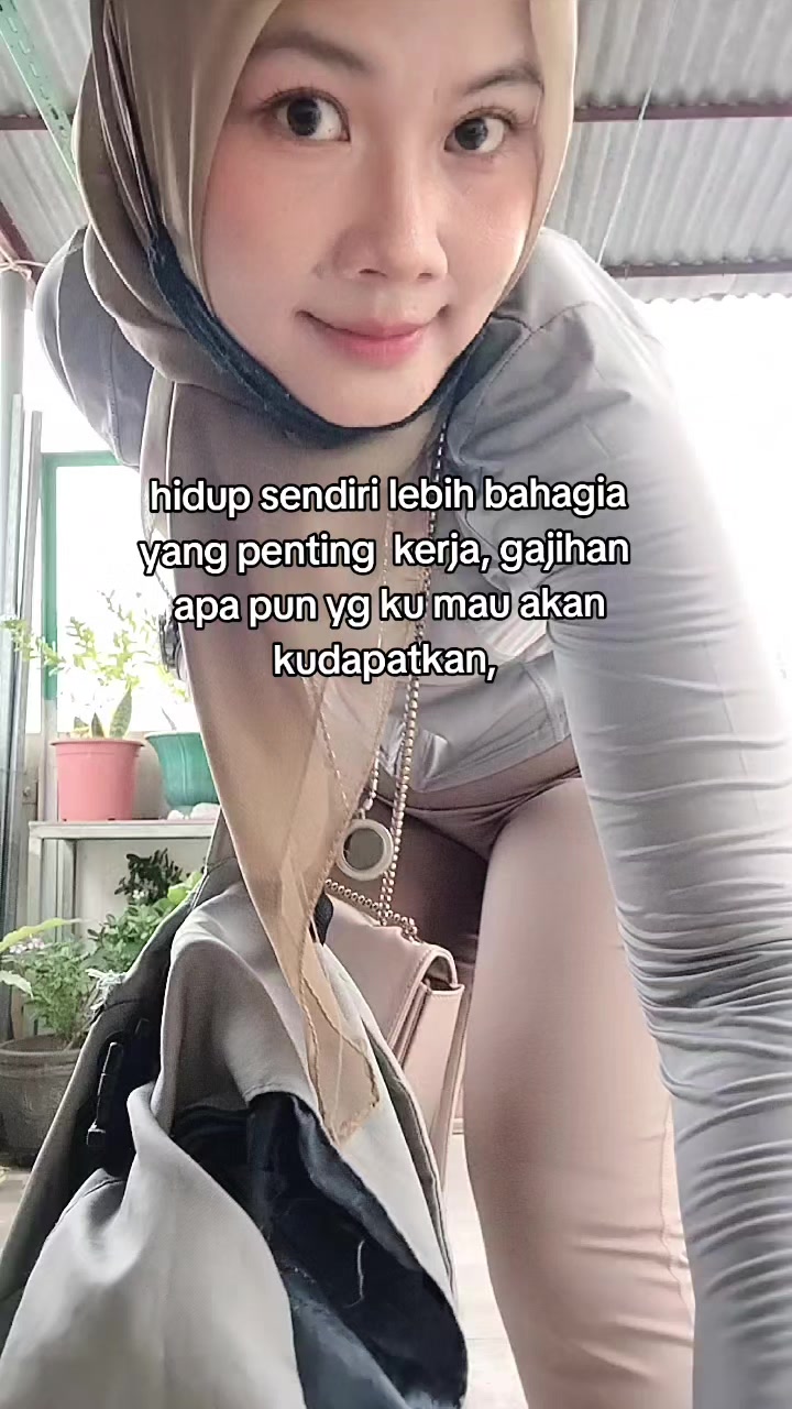@lengloiami25