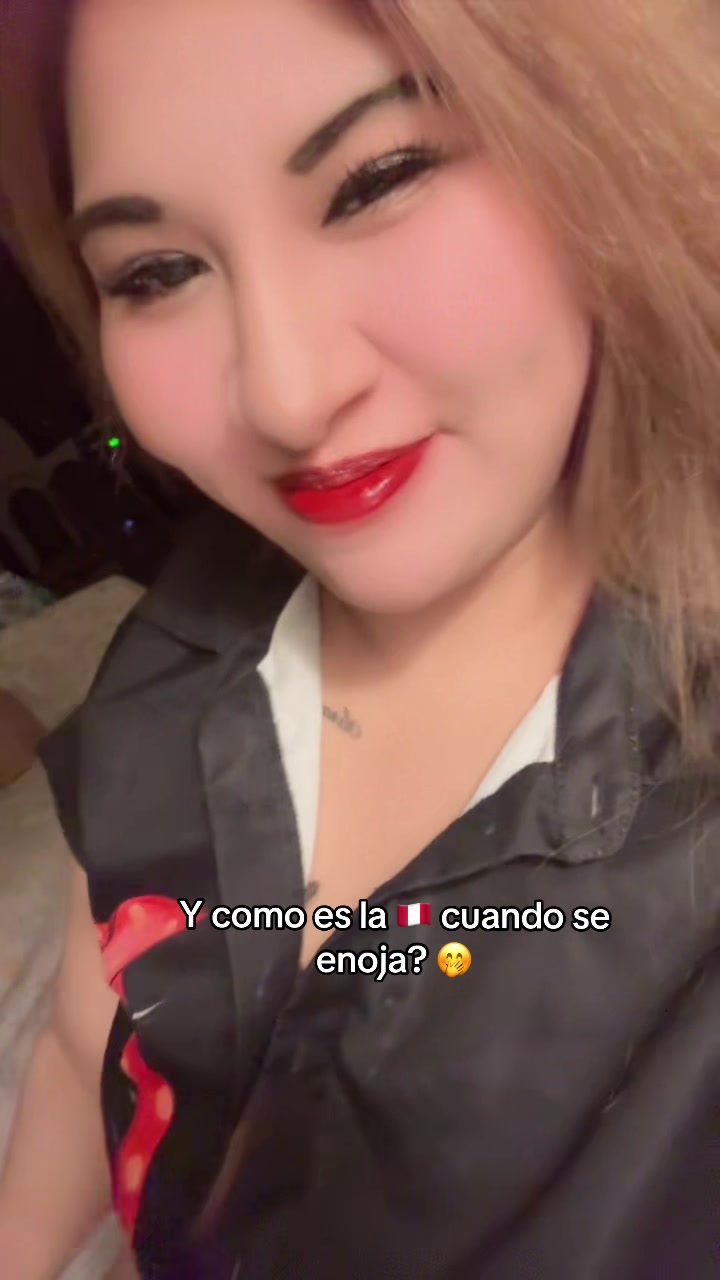 @🦋Luz M.L. 🇵🇪🇺🇸