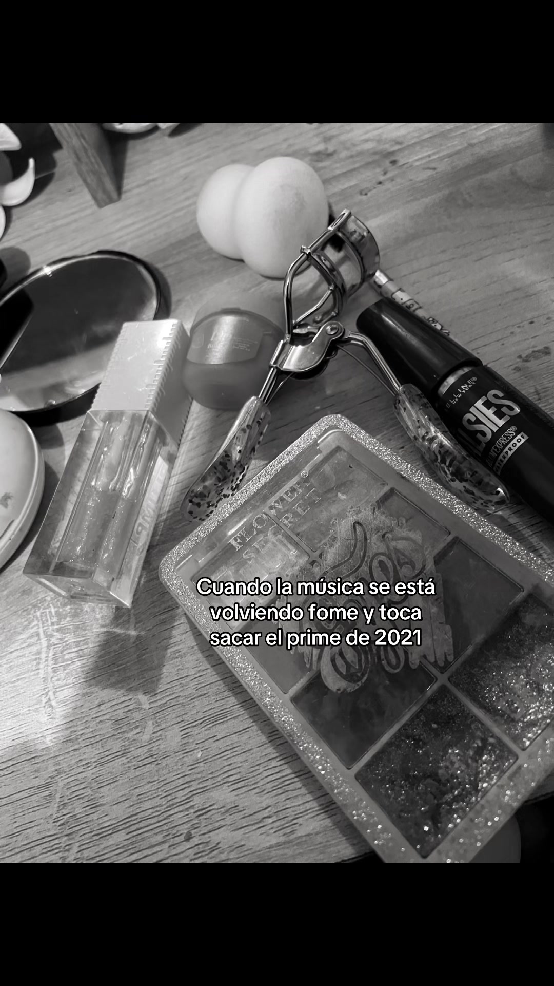 @707.ar4ntxa