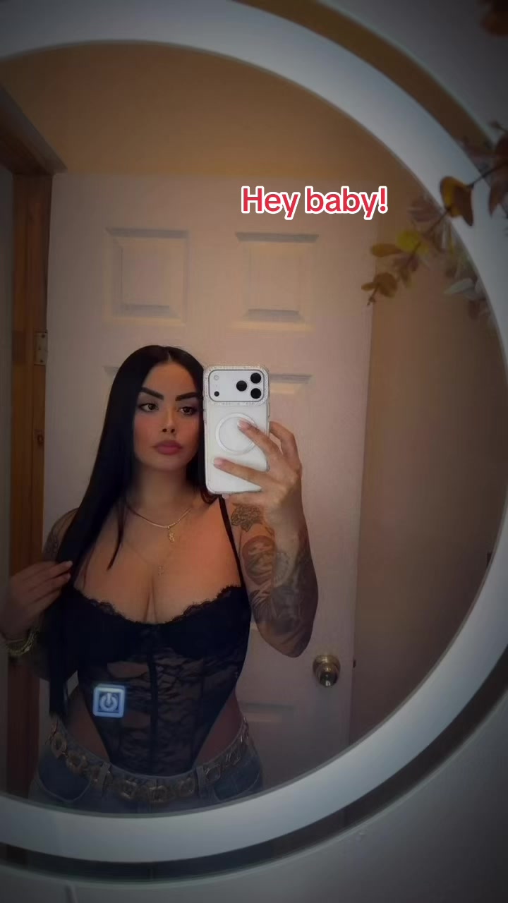 @majomora_23 🐝