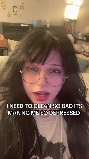 @sillyawtum