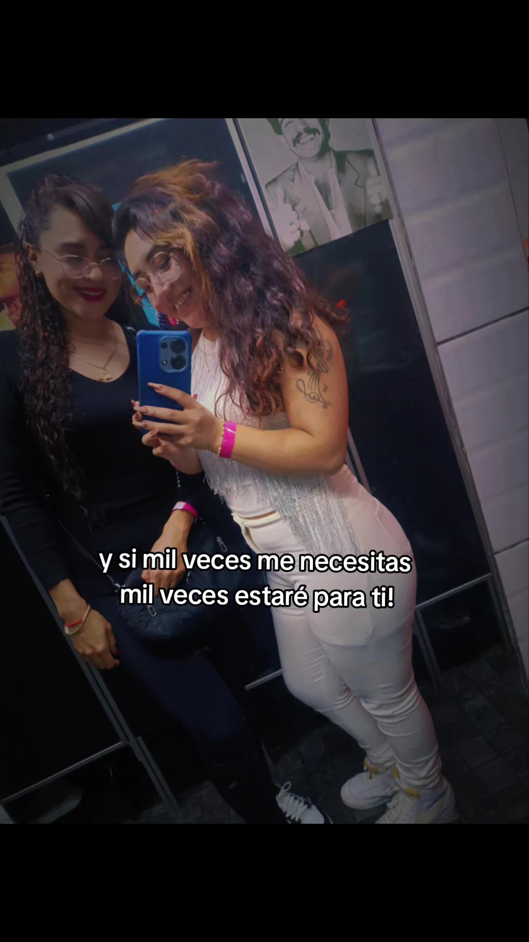 @🎼L&uuml;&uuml;🎼🎤✨