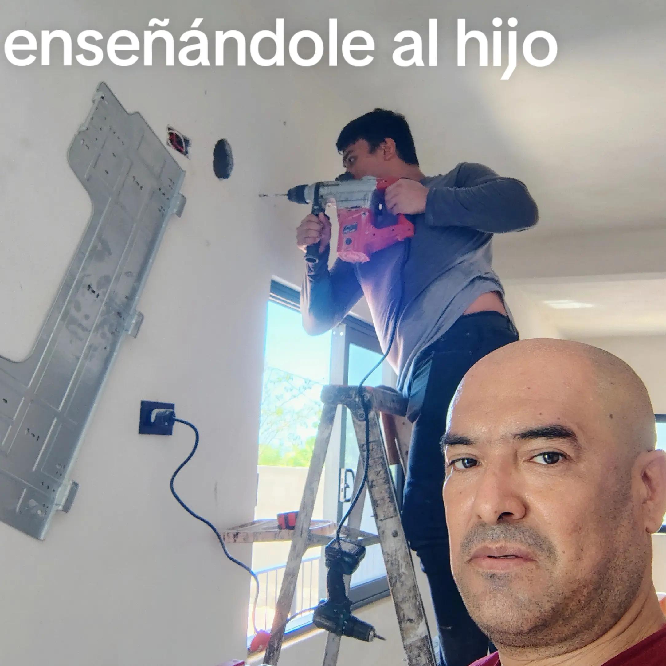 @Armando