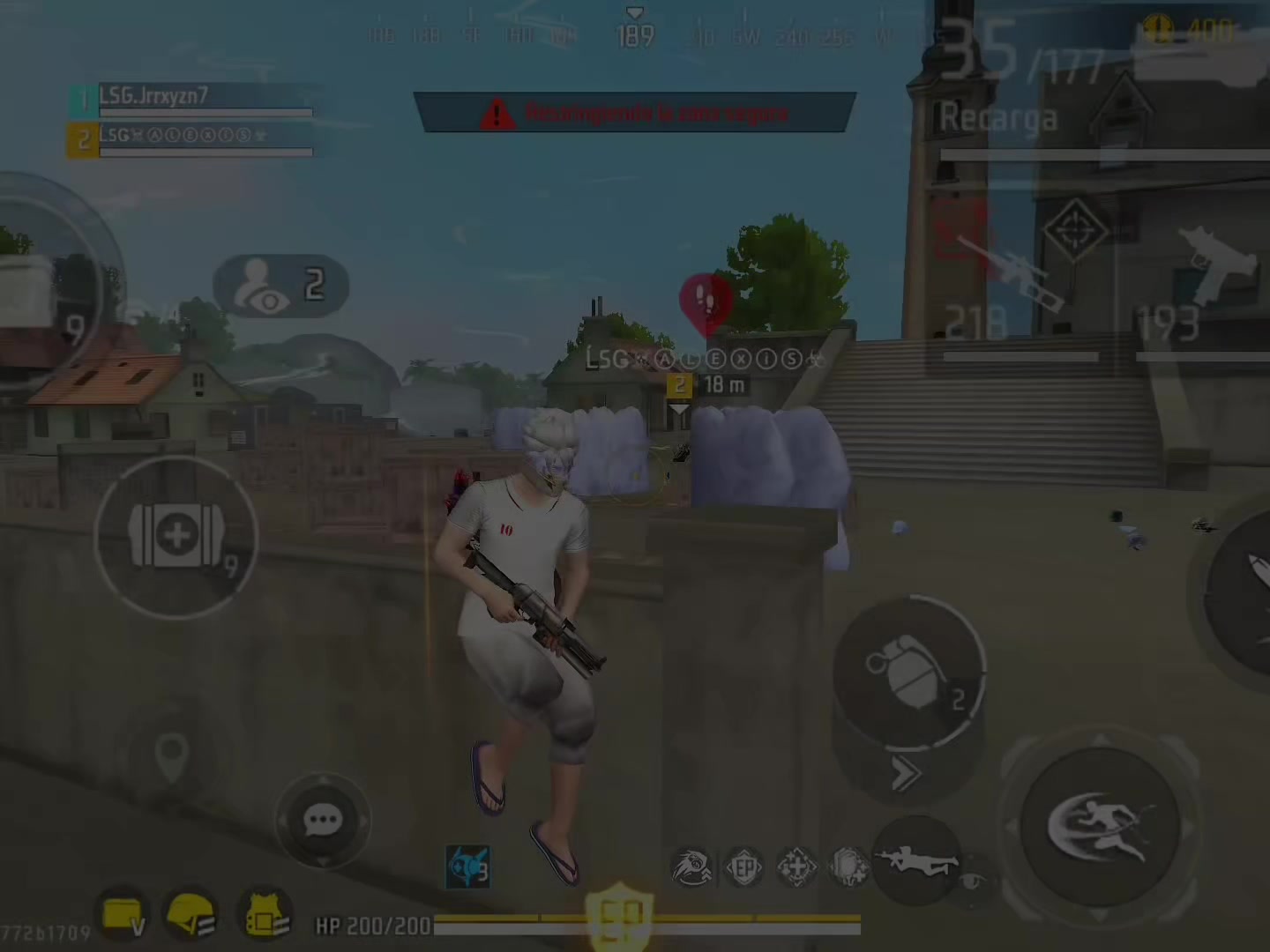 @Jxrryzn7