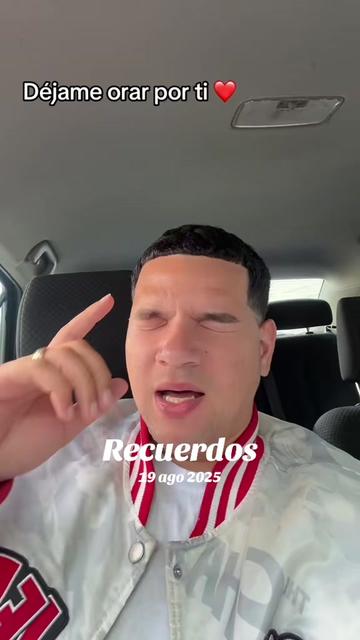 @Elias🤴🏻🪖