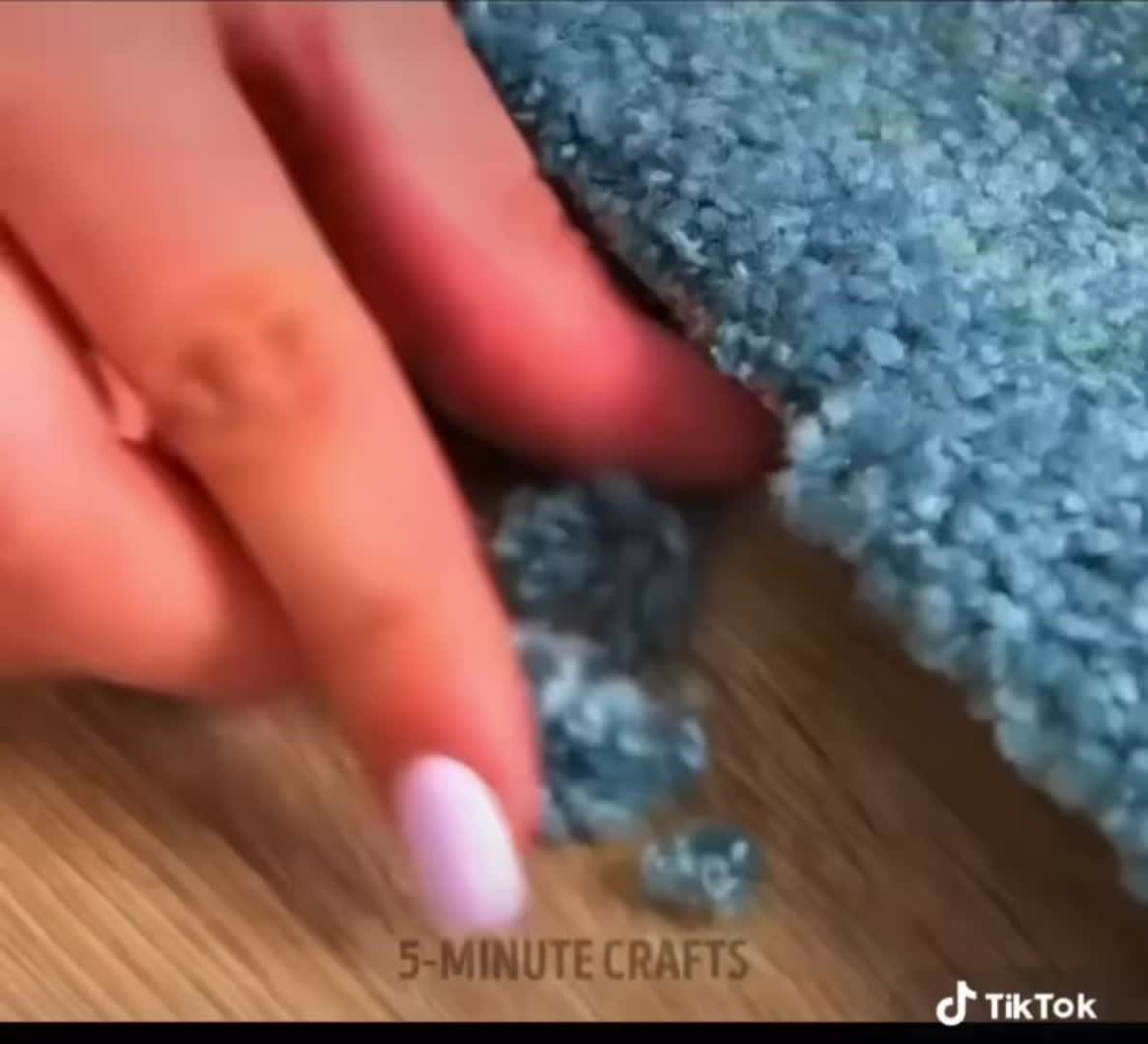 @secretsecretspam.121