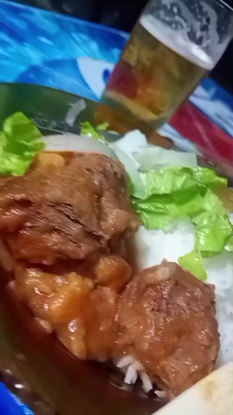 @Francieli Ga&uacute;cha 🇧🇷🧉