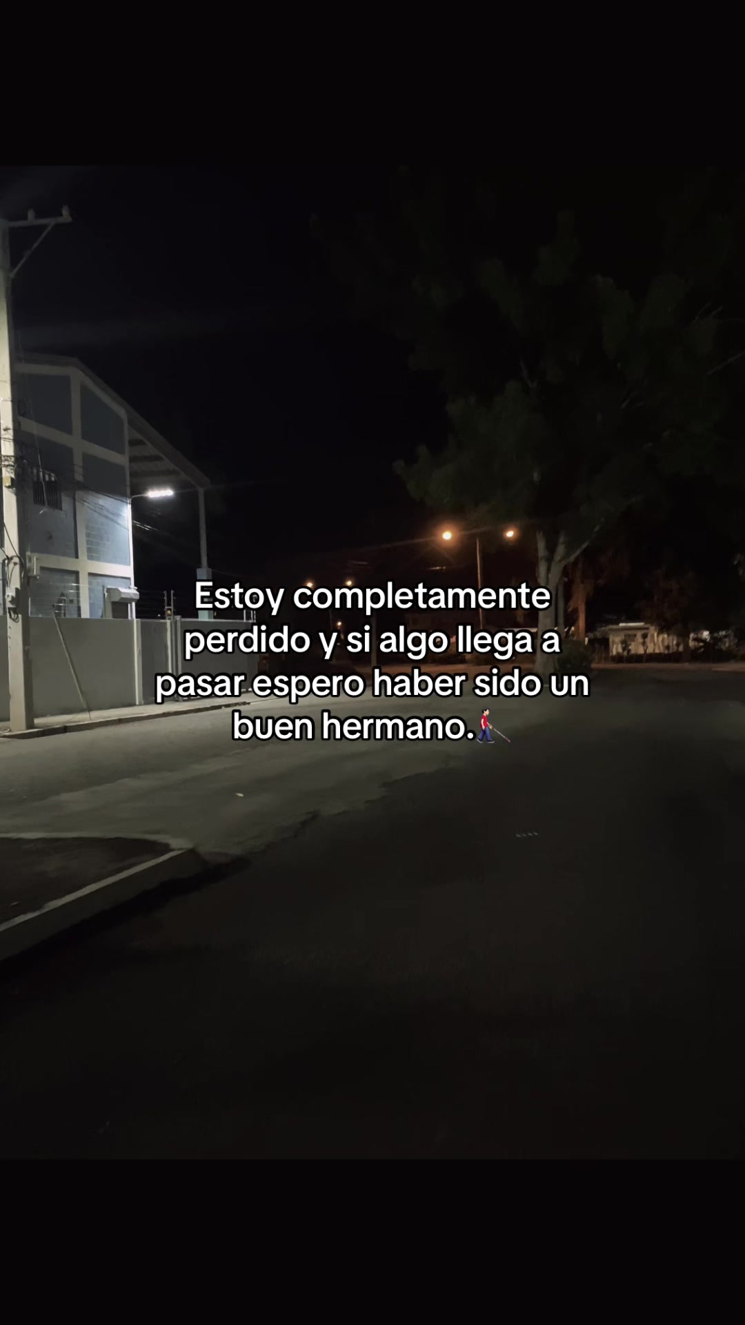 @2007.👨🏻&zwj;🦯&zwj;➡️