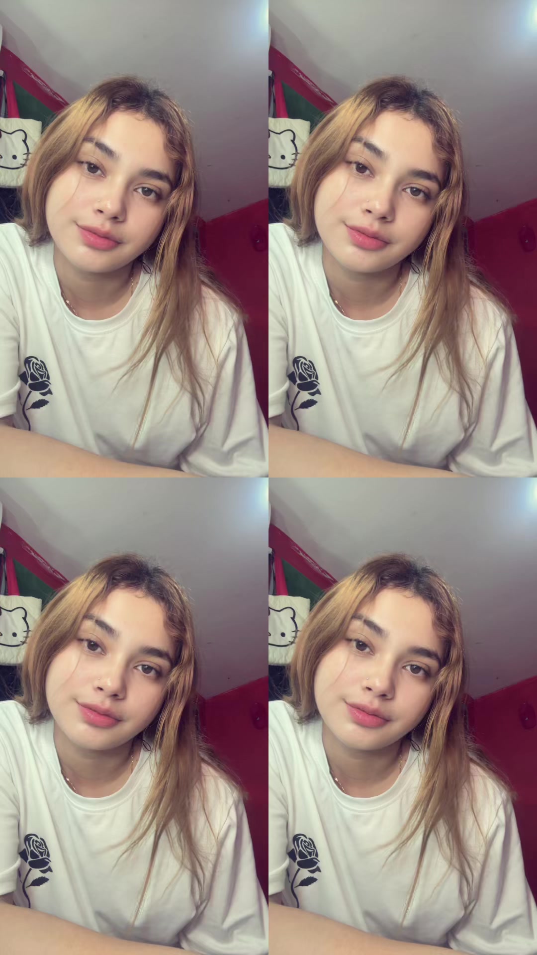 @Maye❤️&zwj;🩹💗