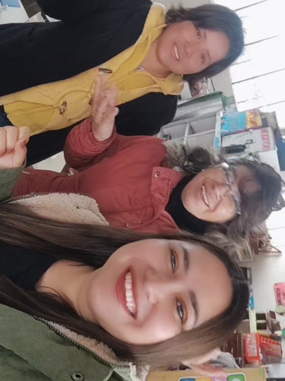 @Gaby 👩🏻&zwj;🏫✨