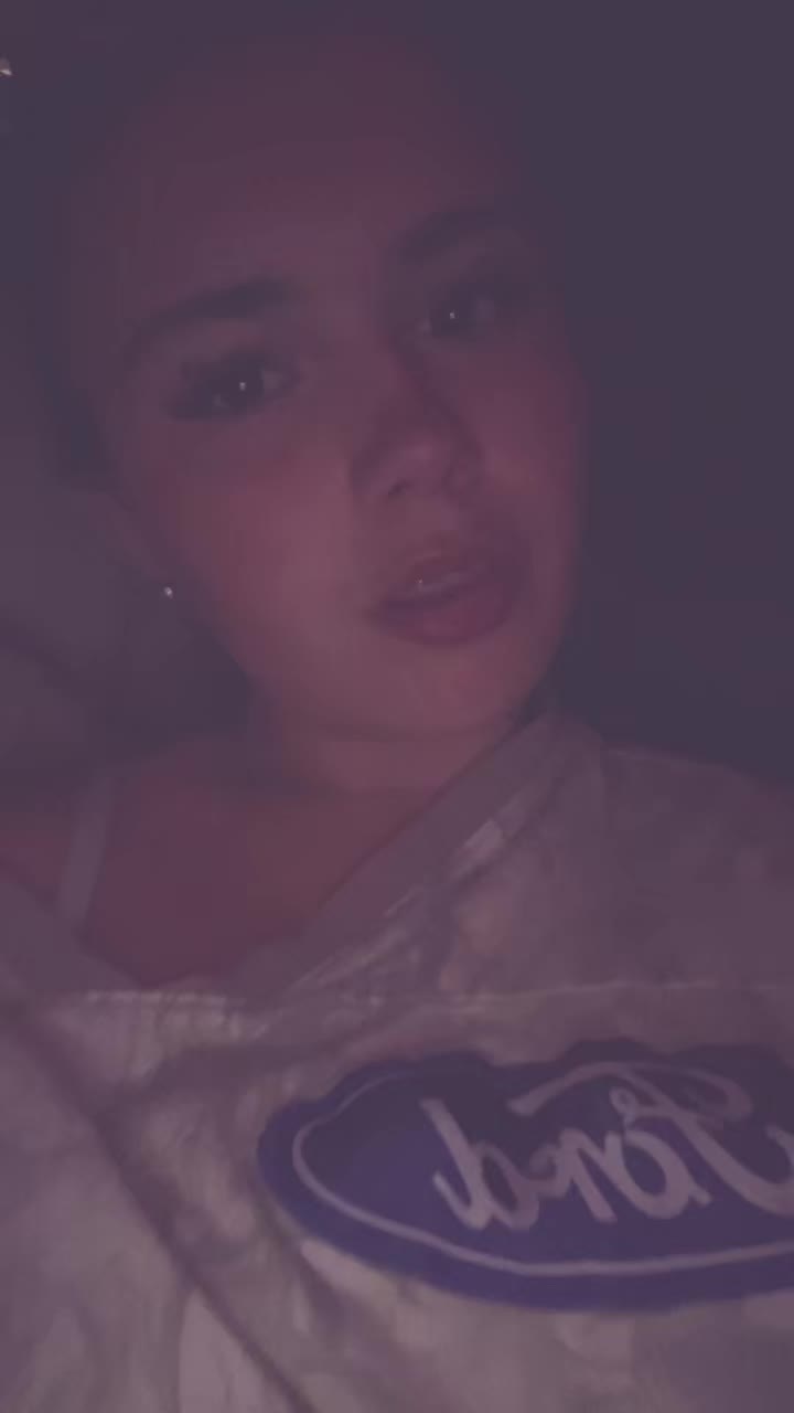 @theyluv_Kaydanc