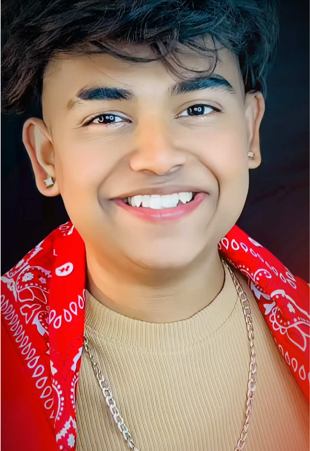 @👑 𝑻𝒙 𝑱𝒊𝒔𝒂𝒏 𝑳𝑩 ✅