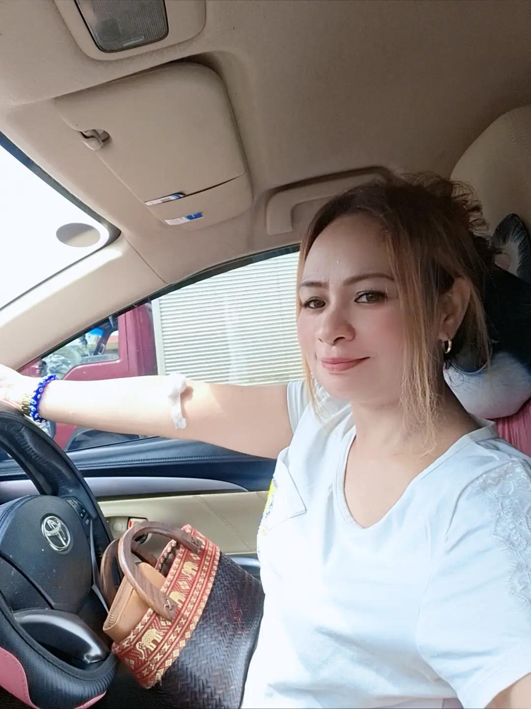 @Strongmom🥰❤️