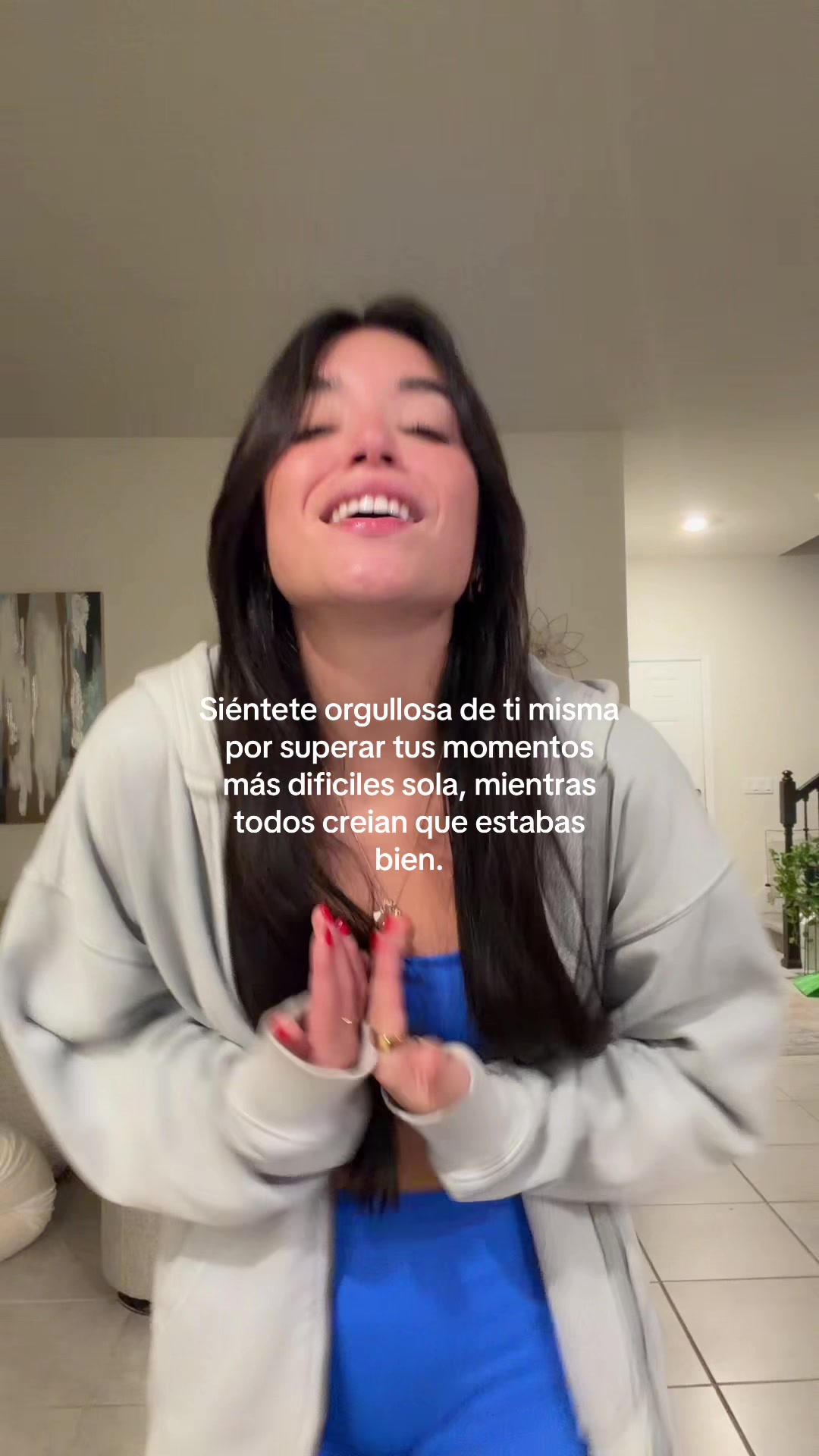 @Valeria