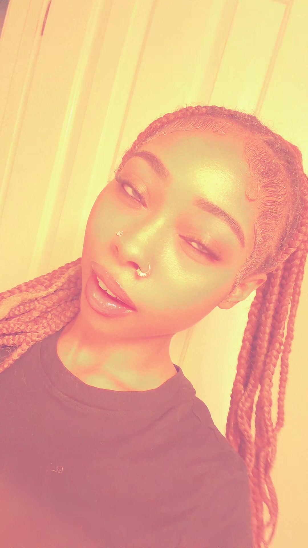 @prettyuserloll