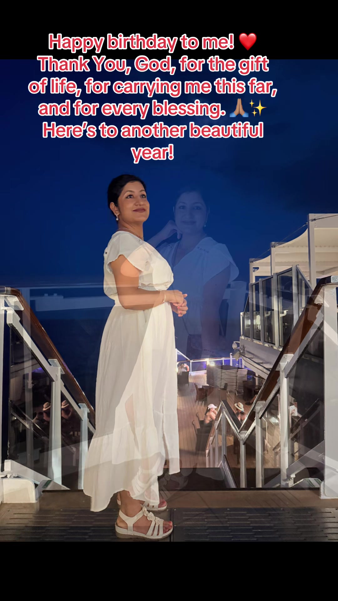 @Miss Nepal🇳🇵🇺🇸
