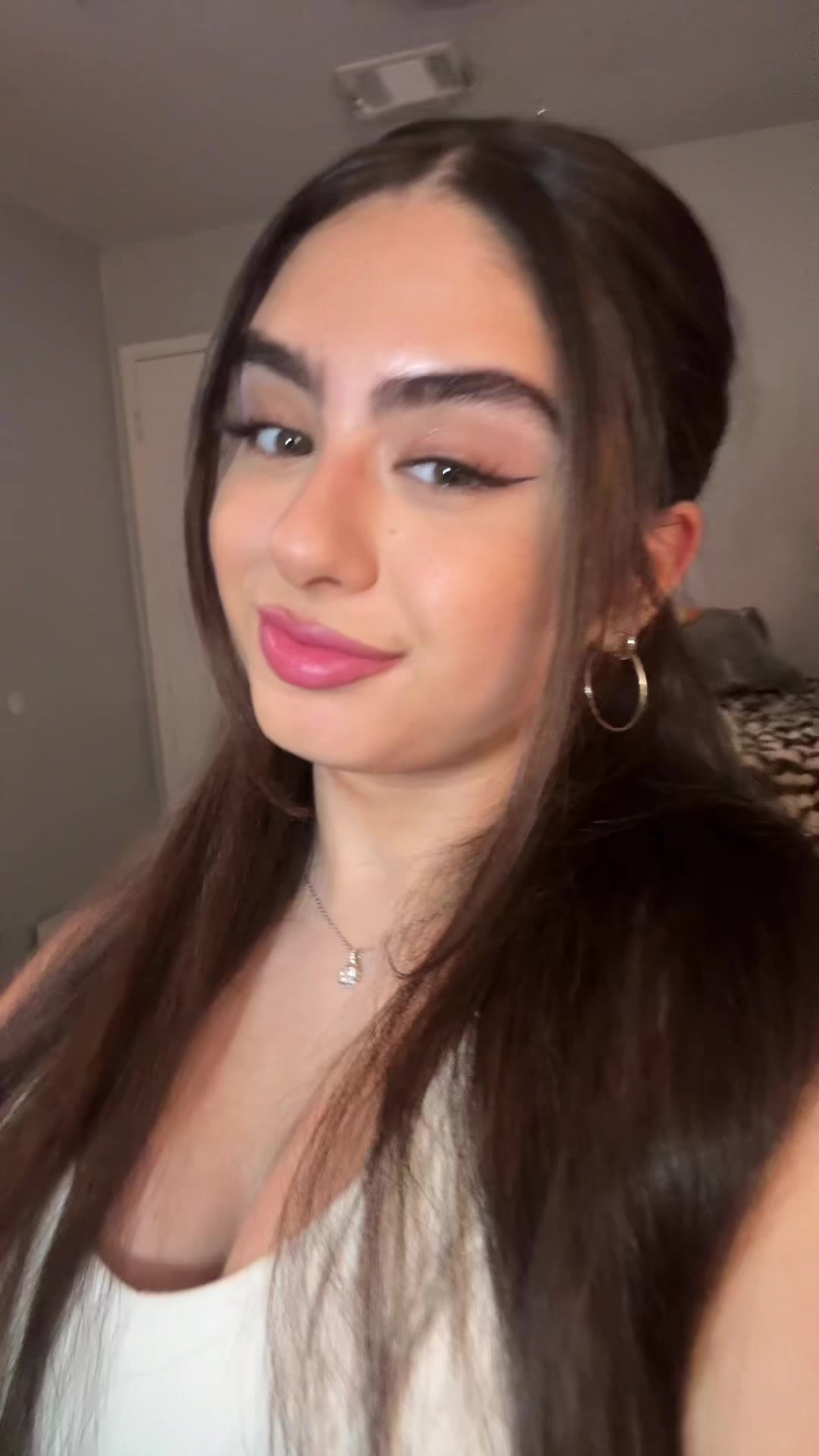 @anita