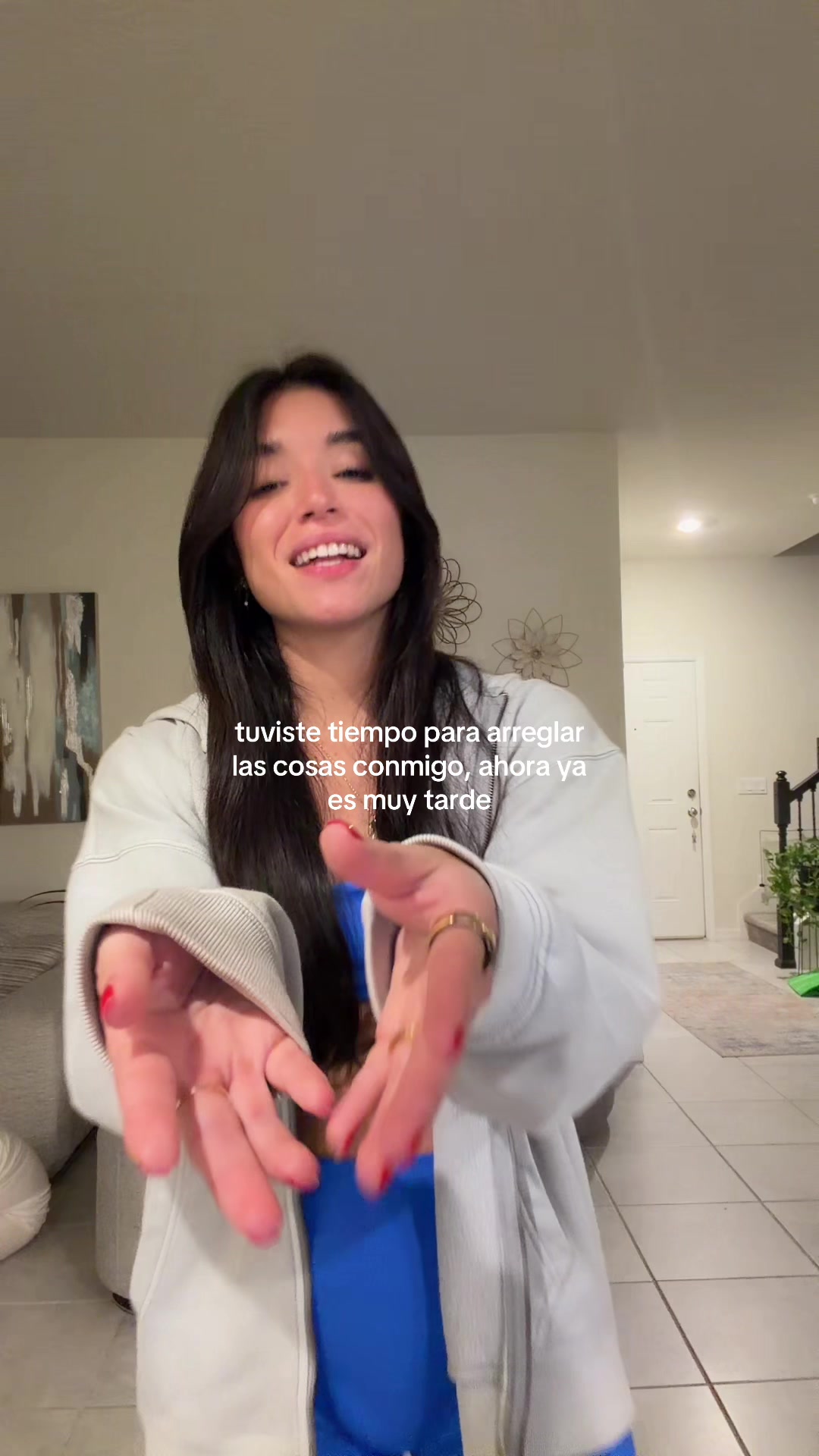@Valeria