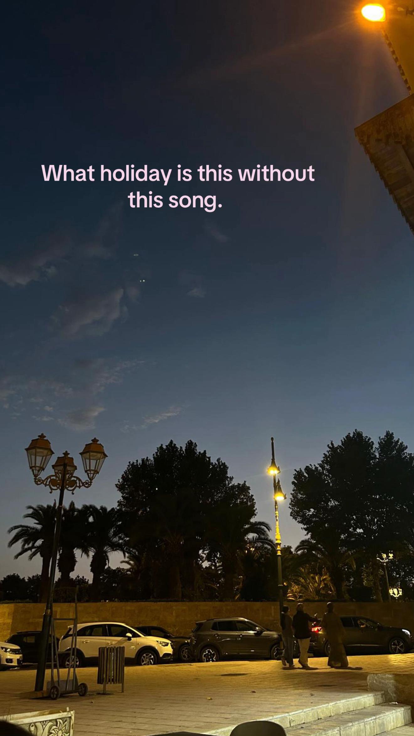 @𝙁𝙧𝙞𝙠𝙖𝙣𝙙𝙚𝙡𝙡𝙚𝙩𝙟𝙚