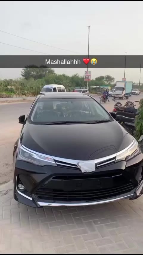 @M K 👑