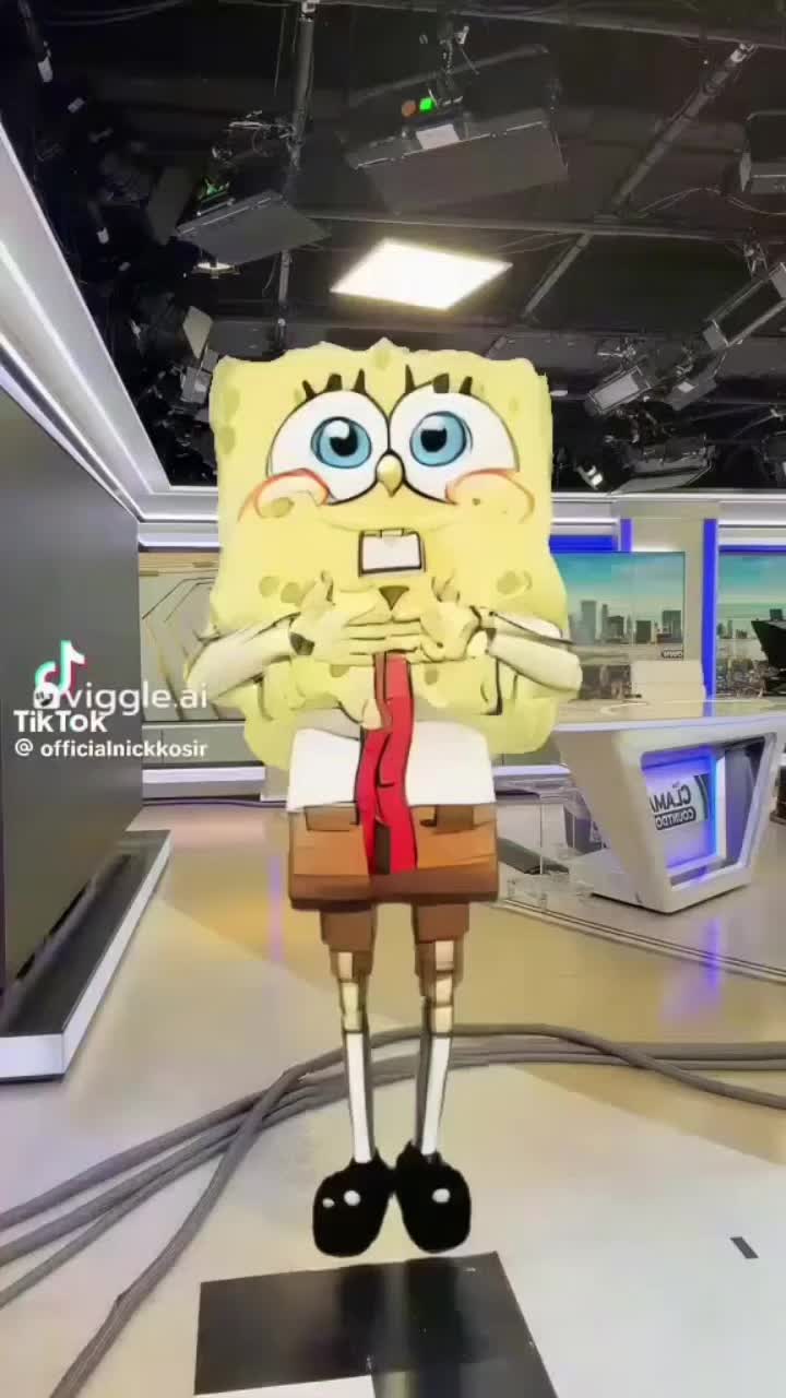 @blueeeegelatin