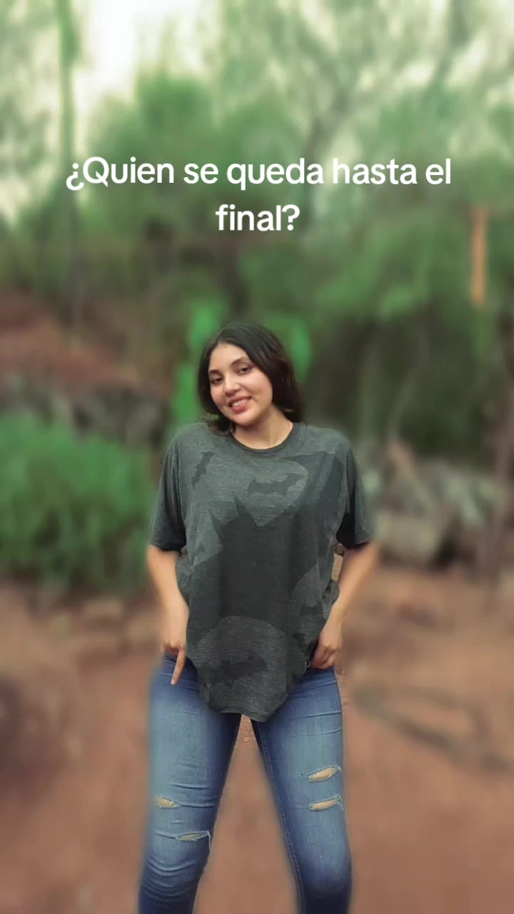 @⭐️La mas linda🥰⭐️