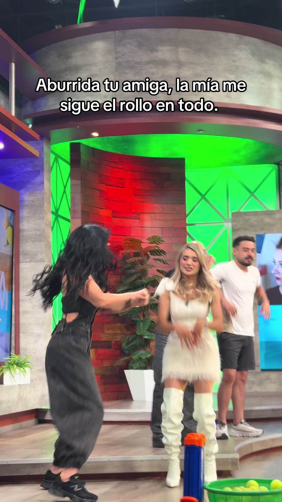 @rubygonzalezzzz