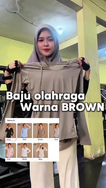 @Ulfa Beauty Centre