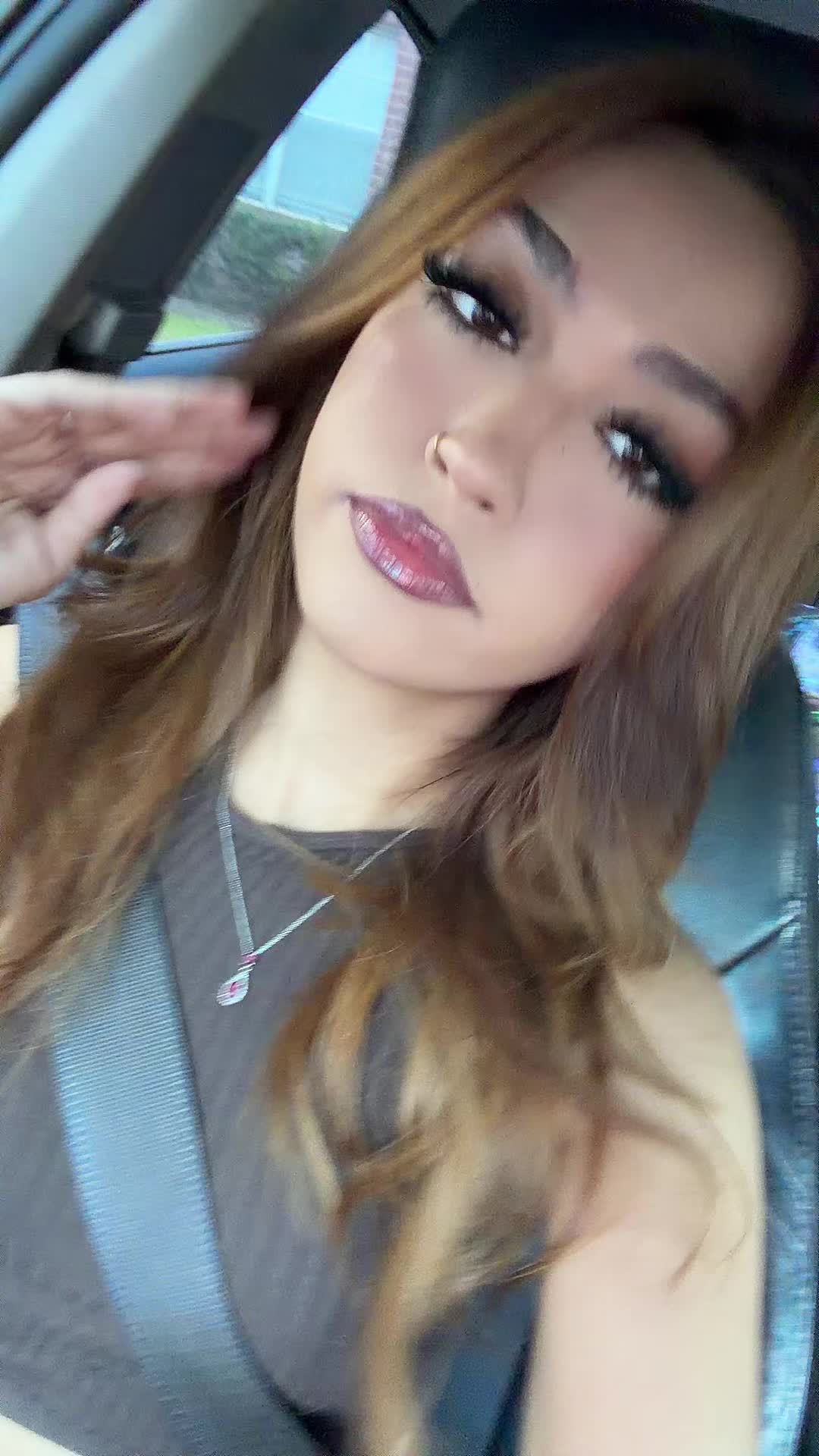 @michelleee