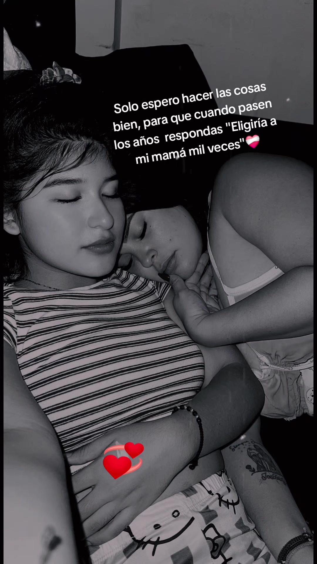 @🌻🪗🐼yulimar👑🪗🌻