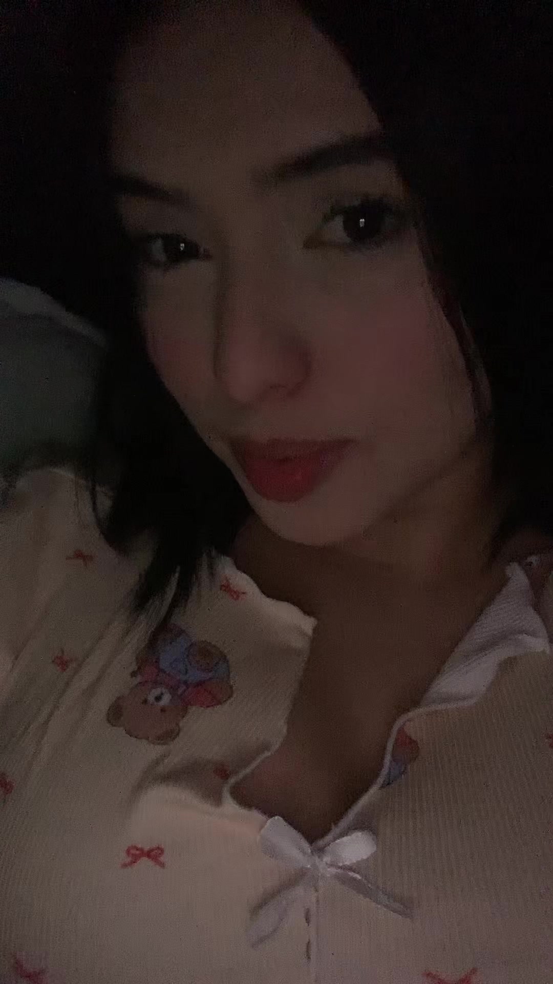 @pollita