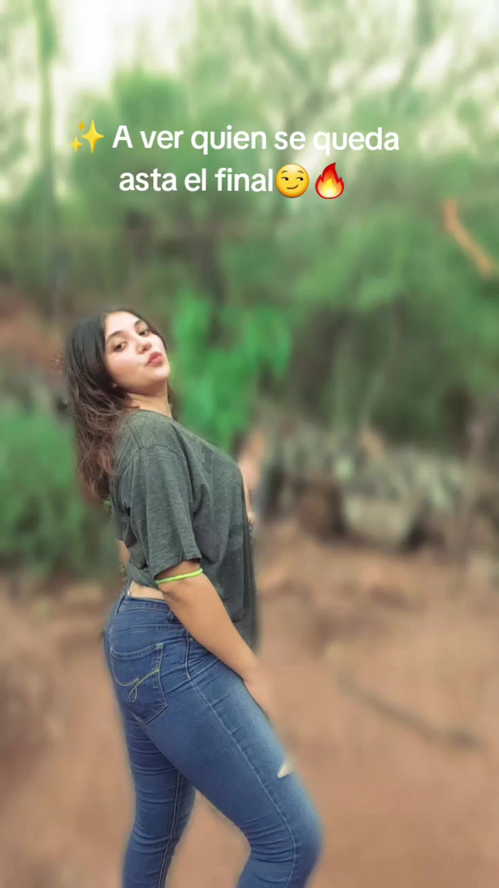 @⭐️La mas linda🥰⭐️