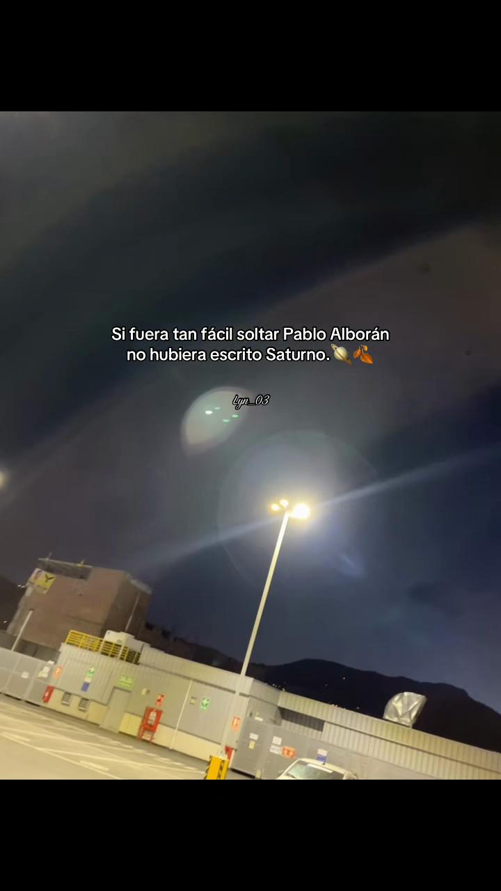 @Lyn Indira Palomino